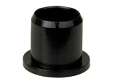 ROTARY # 13468 PLASTIC FLANGE BEARING FOR MTD Pack of 10