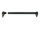 ROTARY # 13470 MOTION CONTROL DAMPER FOR EXMARK