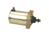 ROTARY # 13473 ELECTRIC STARTER FOR KAWASAKI
