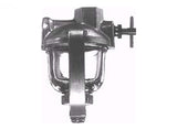ROTARY # 1348 UNIVERSAL FUEL BOWL ASSEMBLY