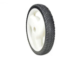 ROTARY # 13491 PLASTIC WHEEL 12