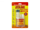 ROTARY # 13493 STA-BIL ETHANOL TREATMENT 4 OZ.
