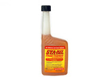 ROTARY # 13494 STA-BIL ETHANOL TREATMENT 10 OZ. BOTTLE