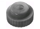 Fuel Cap fits Tecumseh 410144B, 33032 & Lawnboy 681446