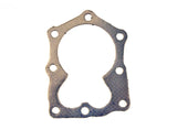 ROTARY # 13510 HEAD GASKET FOR B&S