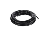 ROTARY # 1351 FUEL LINE 1/4" PVC 50' (BLACK)