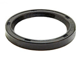 ROTARY # 13523 SEAL 2.00 OD X 1.625 BORE
