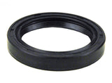 ROTARY # 13524 SPINDLE GREASE SEAL