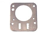 ROTARY # 13525 HEAD GASKET FOR B&S