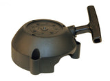 ROTARY # 13529 RECOIL STARTER ASSEMBLY