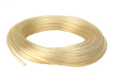 ROTARY # 1352 FUEL LINE 1/8" 50' (CLEAR)