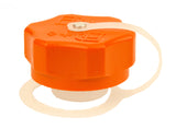 ROTARY # 13531 FUEL CAP ASSEMBLY FOR ECHO
