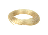 ROTARY # 1353 FUEL LINE 3/16" 50' (CLEAR)