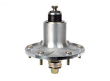ROTARY # 13540 SPINDLE ASSEMBLY FOR EXMARK