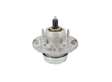 ROTARY # 13542 SPINDLE ASSEMBLY FOR JOHN DEERE