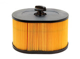 ROTARY # 13552 AIR FILTER FOR HUSQVARNA