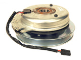 ROTARY # 13554 ELECTRIC CLUTCH WRIGHT MFG