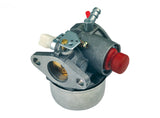 Carburetor replaces Tecumseh 640350, 640303 & 640271