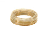 ROTARY # 13574 FUEL LINE LP-1200 .080 ID X .140 OD