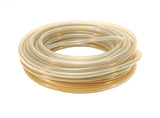 ROTARY # 13577 FUEL LINE LP-1200 3/16" ID X 5/16" OD