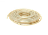 ROTARY # 13578 FUEL LINE LP-1200 1/4" ID X 3/8" OD