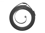 ROTARY # 13581 STARTER RECOIL SPRING