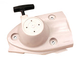ROTARY # 13591 STARTER RECOIL ASSEMBLY
