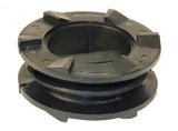 ROTARY # 13597 SPOOL FAST LOADING 375