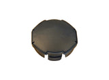 ROTARY # 13598 COVER FAST LOADING 375