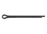 COTTER PIN CP-101 1/16 X 1