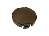 ROTARY # 13602 COVER FAST LOADING