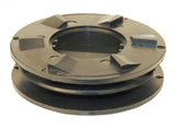 ROTARY # 13603 SPOOL FAST LOADING