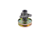 ROTARY # 13606 SPINDLE ASSEMBLY JOHN DEERE