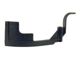 Governor Blade replaces B&S 691912