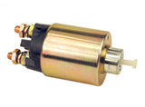 ROTARY # 13626 SOLENOID STARTER FOR KOHLER