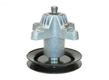 ROTARY # 13631 SPINDLE ASSEMBLY FOR MTD