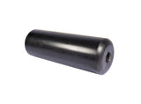 ROTARY # 13632 DECK ROLLER 7-1/2