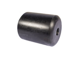 ROTARY # 13633 DECK ROLLER 3-3/4