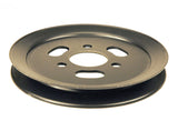 SPINDLE PULLEY 1-15/16"X 7-5/8"