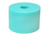 ROTARY # 13641 FOAM AIR FILTER FOR B&S