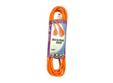 ROTARY # 13643 120V STARTER EXTENSION CORD