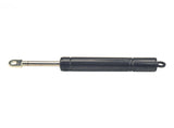 ROTARY # 13664 DAMPER FOR EXMARK
