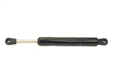 ROTARY # 13665 DAMPER FOR SNAPPER