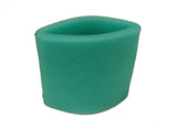 ROTARY # 1369 FOAM PREFILTER FOR BRIGGS & STRATTON #