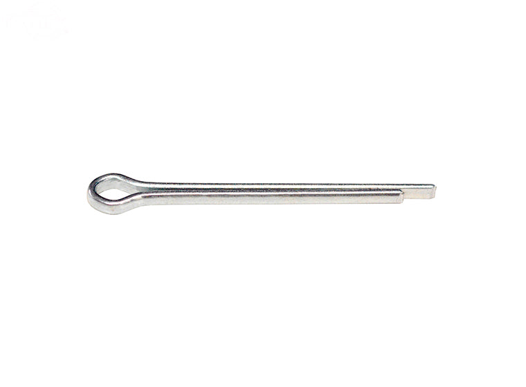 COTTER PIN CP-103 3/32" X 1-3/4"