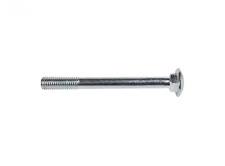 06200318 ROTARY # 13732 CARRIAGE BOLT 1/2