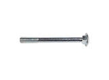 ROTARY # 13732 CARRIAGE BOLT 1/2"-13 X 5"
