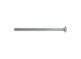 ROTARY # 13733 CARRIAGE BOLT 1/2"- 13 X 8.5"