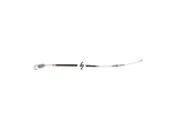 Clutch Drive Cable replaces Stiga 81001143/0, 810011430, 381001143/0, 3810011430