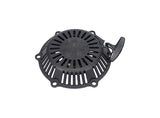 ROTARY # 13751 RECOIL STARTER ASSEMBLY